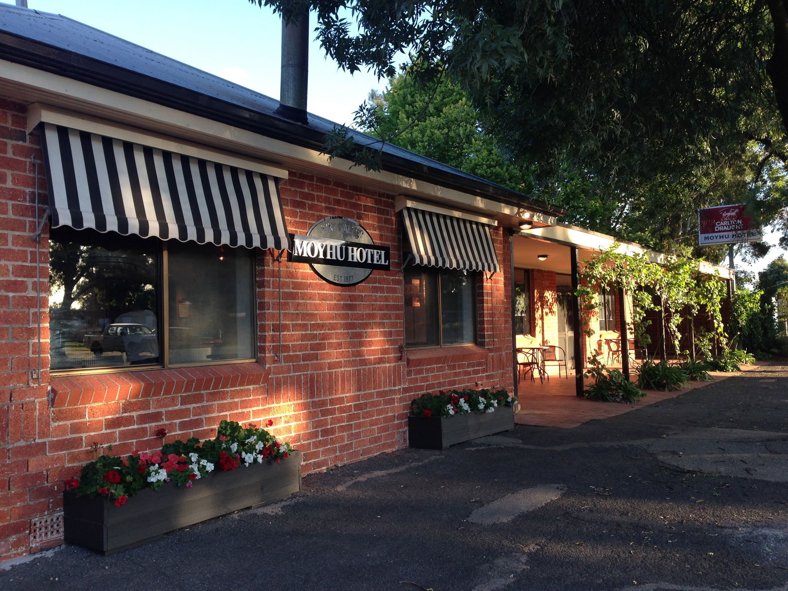  Accommodation Sunshine Coast