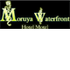 Moruya Waterfront Hotel Motel - Accommodation Sunshine Coast