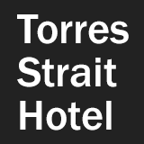 Torres Strait Hotel - Accommodation Sunshine Coast 1