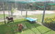 Wingham Pet Motel - thumb 1