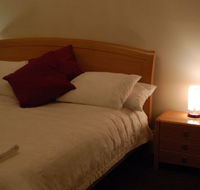 Bank on the Goulburn Seymour Victoria - Accommodation Sunshine Coast