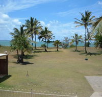 Driftwood Motel amp Holiday Units - Accommodation Sunshine Coast