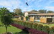Lemon Tree Passage Motel - thumb 0