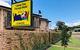 Lemon Tree Passage Motel - thumb 1