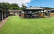 Lemon Tree Passage Motel - thumb 2