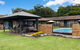 Lemon Tree Passage Motel - thumb 3