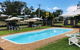 Lemon Tree Passage Motel - thumb 4