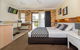 Lemon Tree Passage Motel - thumb 5