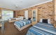 Lemon Tree Passage Motel - thumb 7