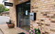 Lemon Tree Passage Motel - thumb 8