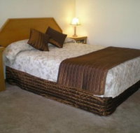 Sundowner Horsham Westlander Motor Inn - Accommodation Sunshine Coast