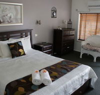 Riverside Motel Karuah  - Accommodation Sunshine Coast