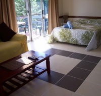 Cardwell Beach Motel - Accommodation Sunshine Coast