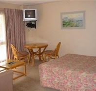 Beaumaris Bay Motel - Accommodation Sunshine Coast