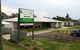 Chinchilla Motor Inn - thumb 0