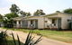 Chinchilla Motor Inn - thumb 1