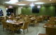 Chinchilla Motor Inn - thumb 3