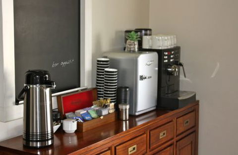 Chinchilla Motor Inn - Accommodation Sunshine Coast 5