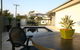 Chinchilla Motor Inn - thumb 7