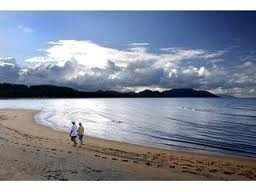 Bramston Beach Motel - Accommodation Sunshine Coast 0