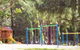 Black Spur Motel & Caravan Park - thumb 0