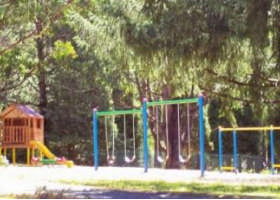 Black Spur Motel & Caravan Park - Accommodation Sunshine Coast 0
