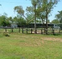 Julia Creek Motel - Accommodation Sunshine Coast