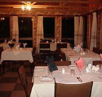Keith Motel Motor Inn - Accommodation Sunshine Coast