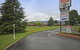 Colonial Motor Inn - Lithgow - thumb 0