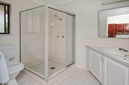 Colonial Motor Inn - Lithgow - Accommodation Sunshine Coast 2