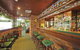 Colonial Motor Inn - Lithgow - thumb 3