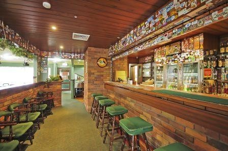 Colonial Motor Inn - Lithgow - Accommodation Sunshine Coast 3