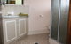Colonial Motor Inn - Lithgow - thumb 6