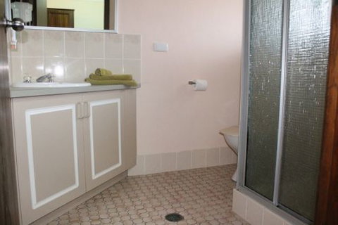 Colonial Motor Inn - Lithgow - Accommodation Sunshine Coast 6