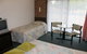 Colonial Motor Inn - Lithgow - thumb 7