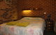 Colonial Motor Inn - Lithgow - thumb 9