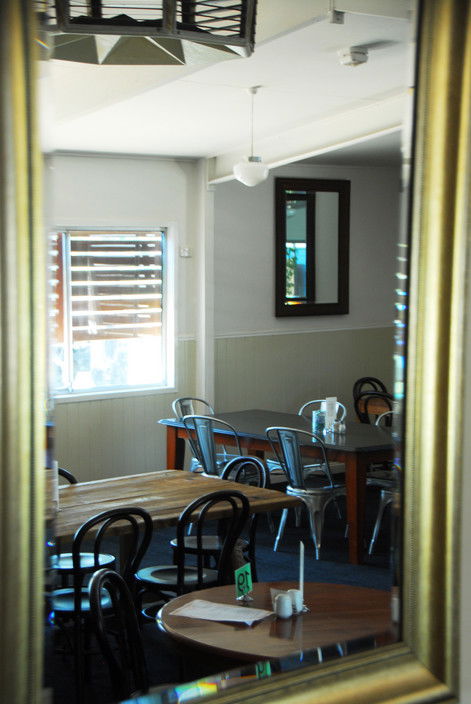 Warrego - Accommodation Sunshine Coast 5