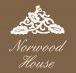 Norwood House Motel amp Reception Centre - Accommodation Sunshine Coast