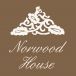 Norwood House Motel & Reception Centre - Accommodation Sunshine Coast 0