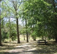 The Gazebo On Arthurs Seat - Accommodation Sunshine Coast