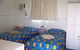 The Country Way Motor Inn - thumb 5
