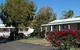 The Country Way Motor Inn - thumb 8