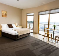 Seagate Moonta Bay - Accommodation Sunshine Coast