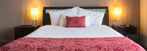 DeVine Escape - Accommodation Sunshine Coast 1