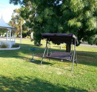 Gazebo Motor Inn - Accommodation Sunshine Coast