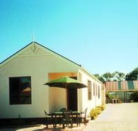 Port Vincent Motel amp Apartments - Accommodation Sunshine Coast