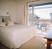 Tinnies At Back Creek Vineyard - Accommodation Sunshine Coast