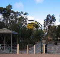 Two Wells Motel - Accommodation Sunshine Coast