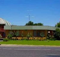 Avondel Motor Inn - Accommodation Sunshine Coast
