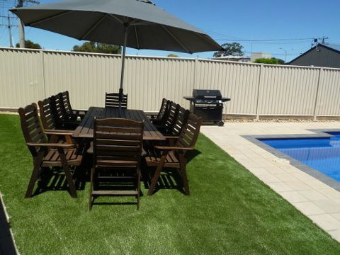 Ploughmans Motor Inn - Accommodation Sunshine Coast 4